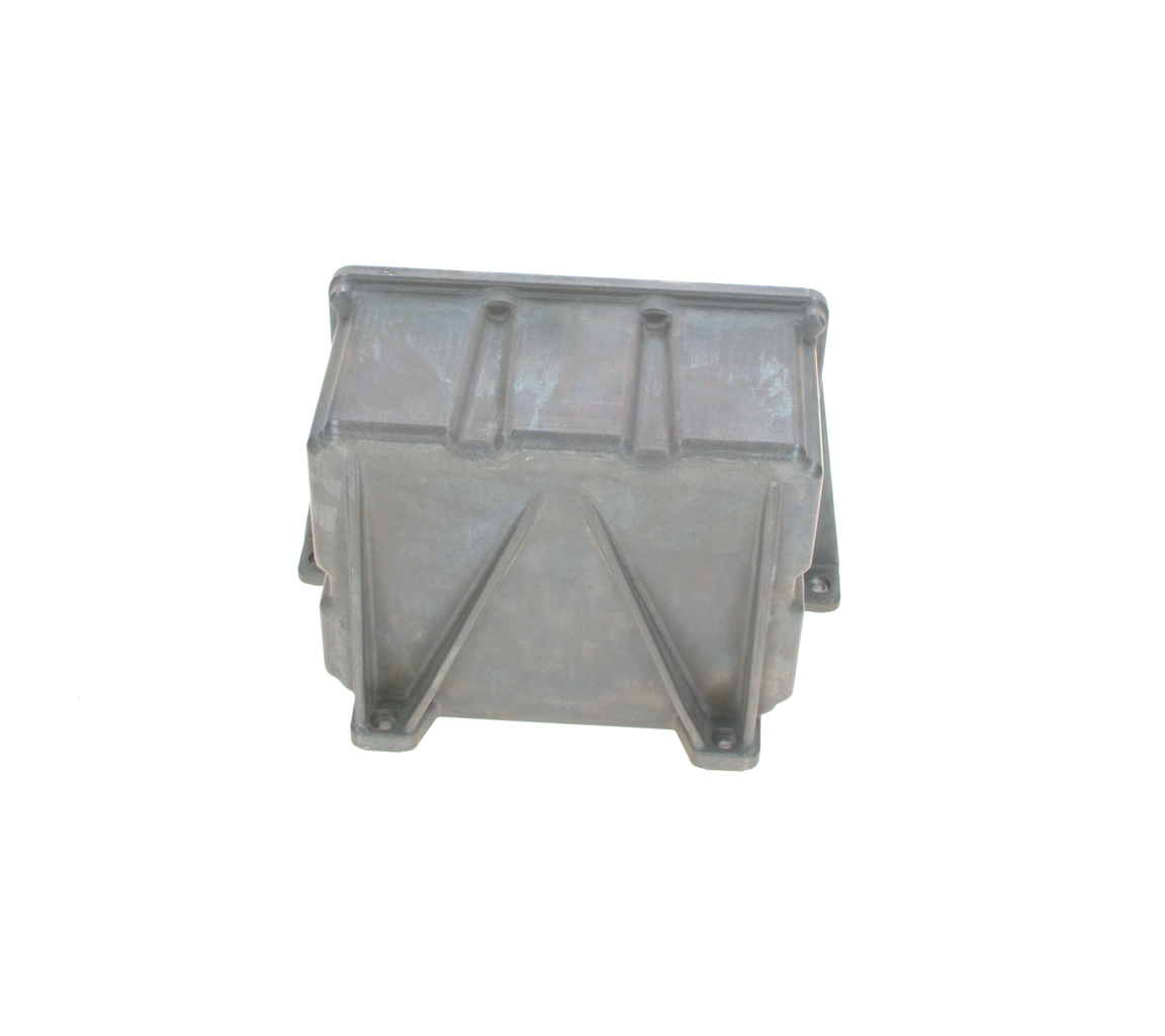 Module d'alimentation, injection d'urée BOSCH 0 444 010 037