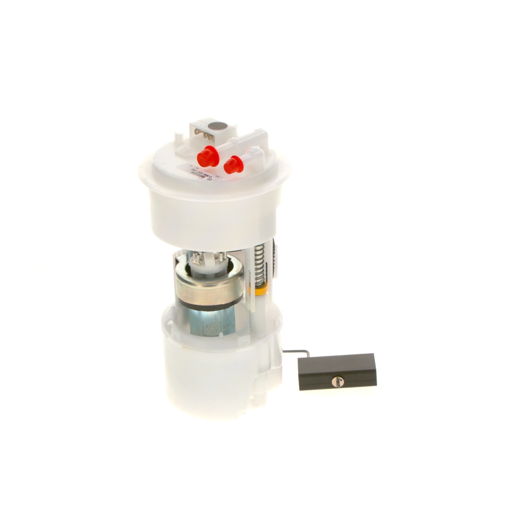 Unité d'injection de carburant BOSCH 0 986 580 185