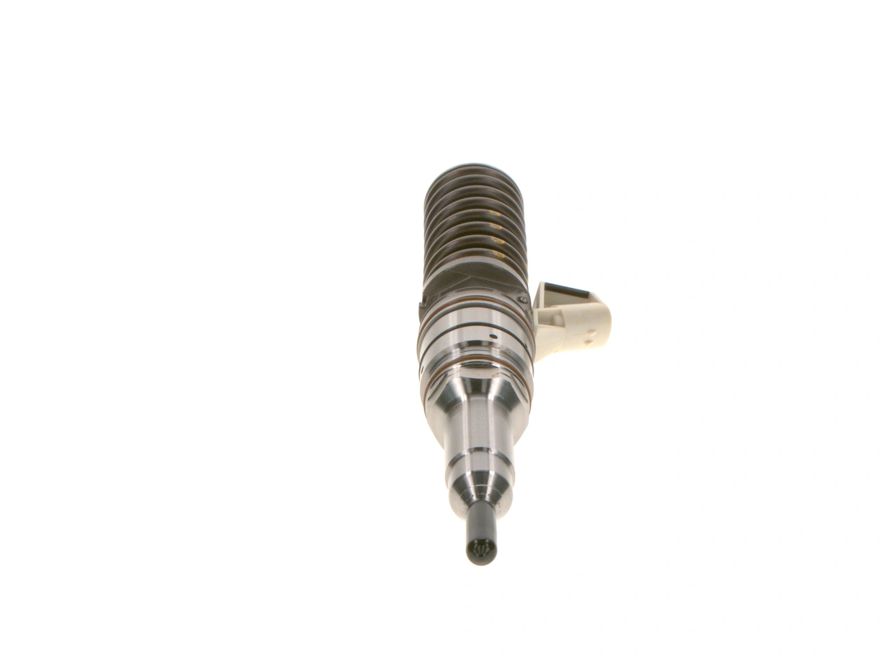 Unité pompe-injecteur BOSCH 0 414 703 010