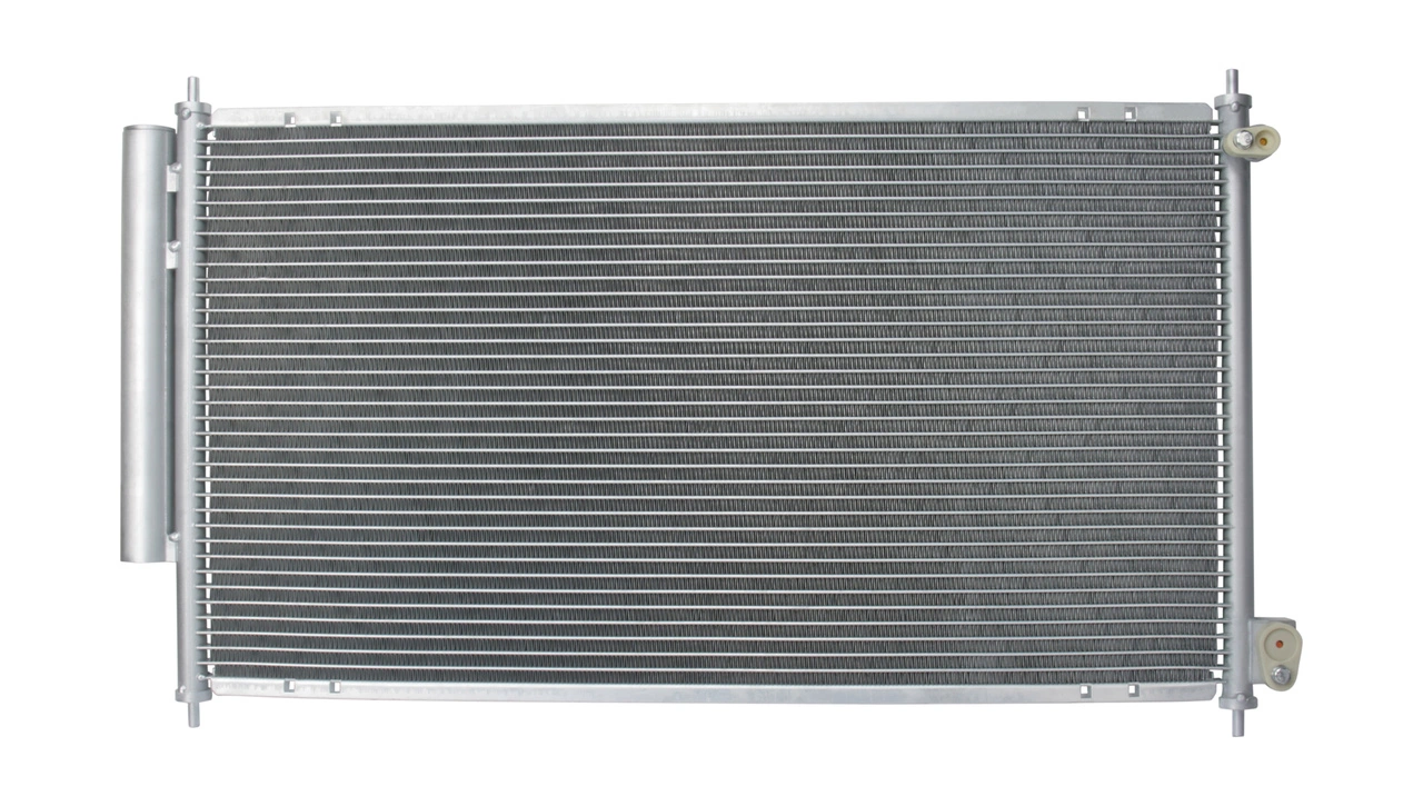 Condenseur, climatisation BOSCH 1 986 AD2 247