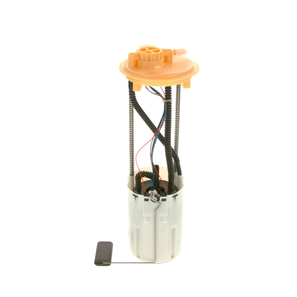 Unité d'injection de carburant BOSCH 0 580 313 090