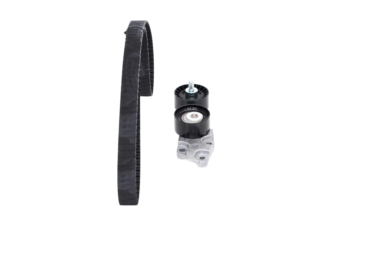 Kit de courroie crantée BOSCH 1 987 948 226