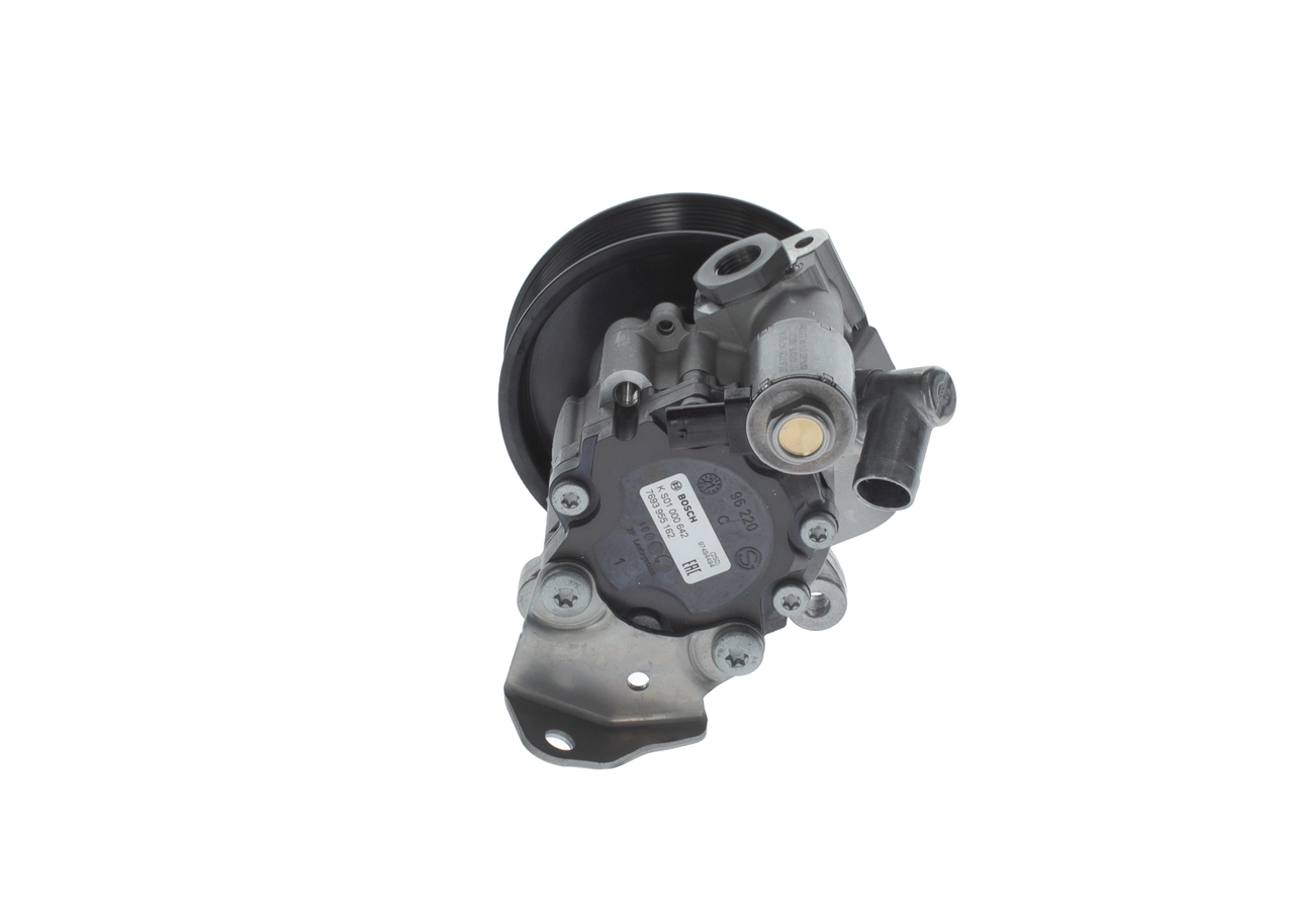 Pompe hydraulique, direction BOSCH K S01 000 642