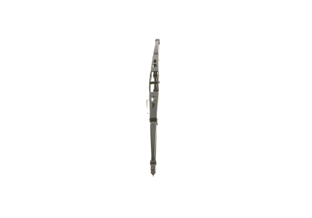 BOSCH 3 397 011 551