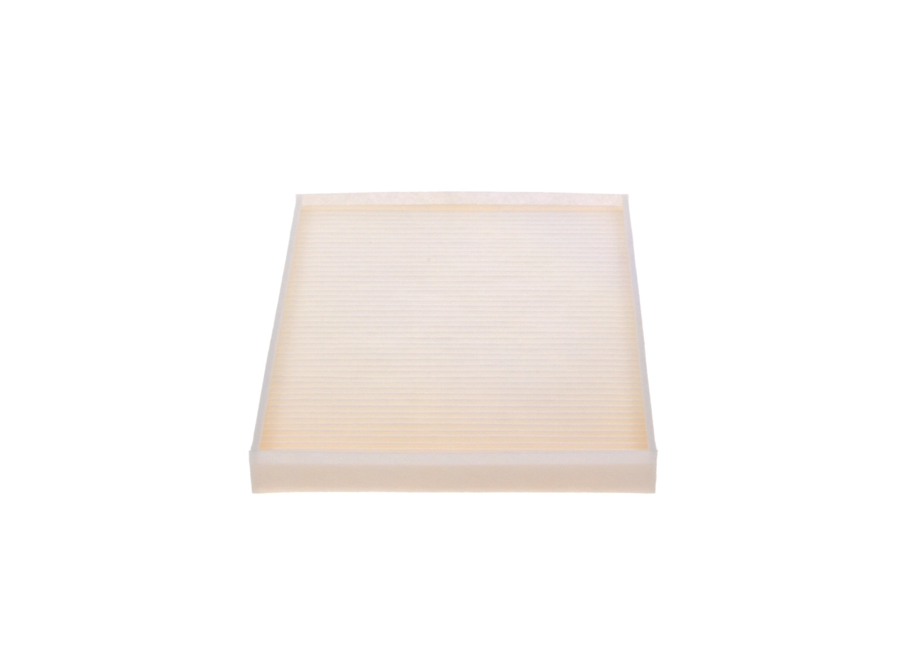 Filtre, air de l'habitacle BOSCH 1 987 435 159