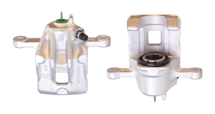 Étrier de frein BOSCH 0 986 134 422