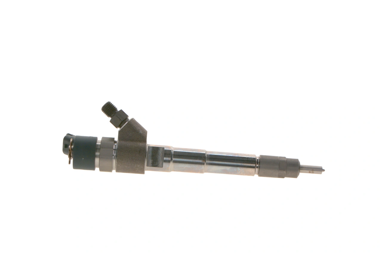 Injecteur BOSCH 0 986 435 507