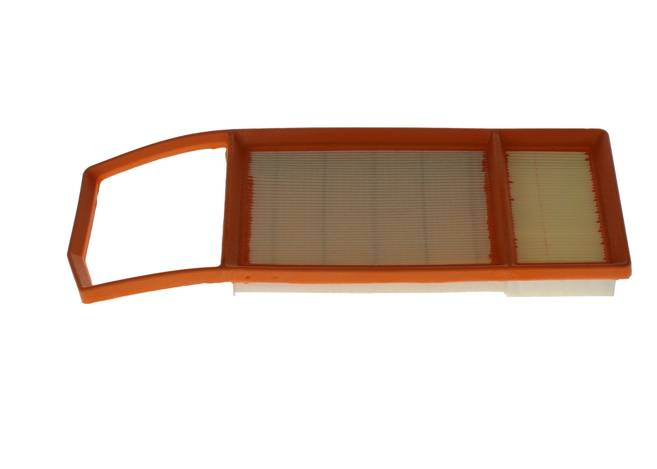 Filtre à air BOSCH F 026 400 714