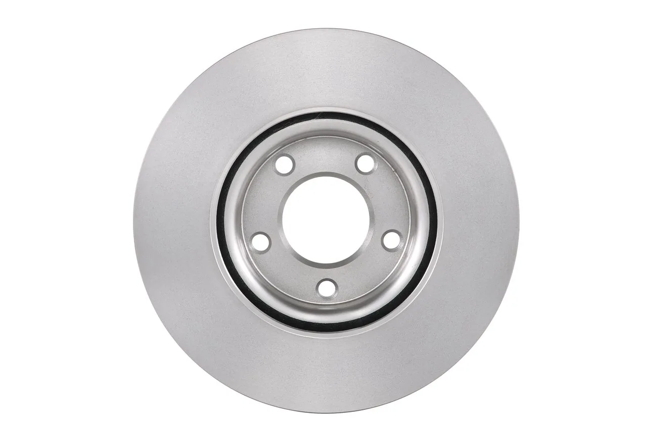 Disque de frein BOSCH 0 986 479 183