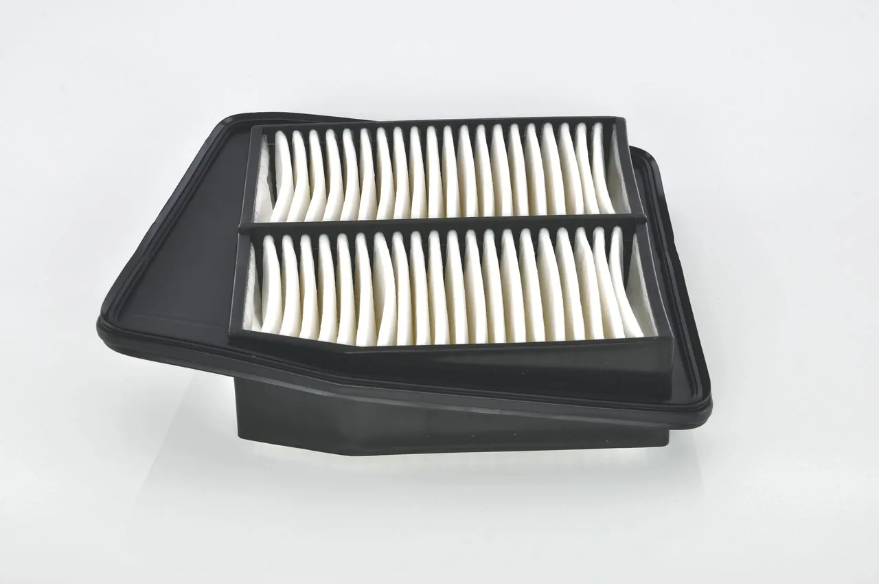 Filtre à air BOSCH F 026 400 357