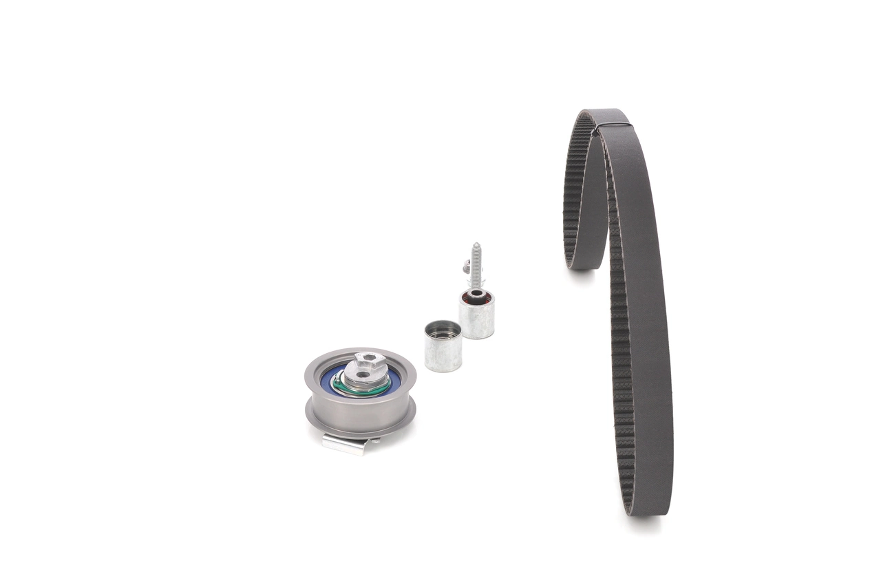 Kit de courroie crantée BOSCH 1 987 948 078