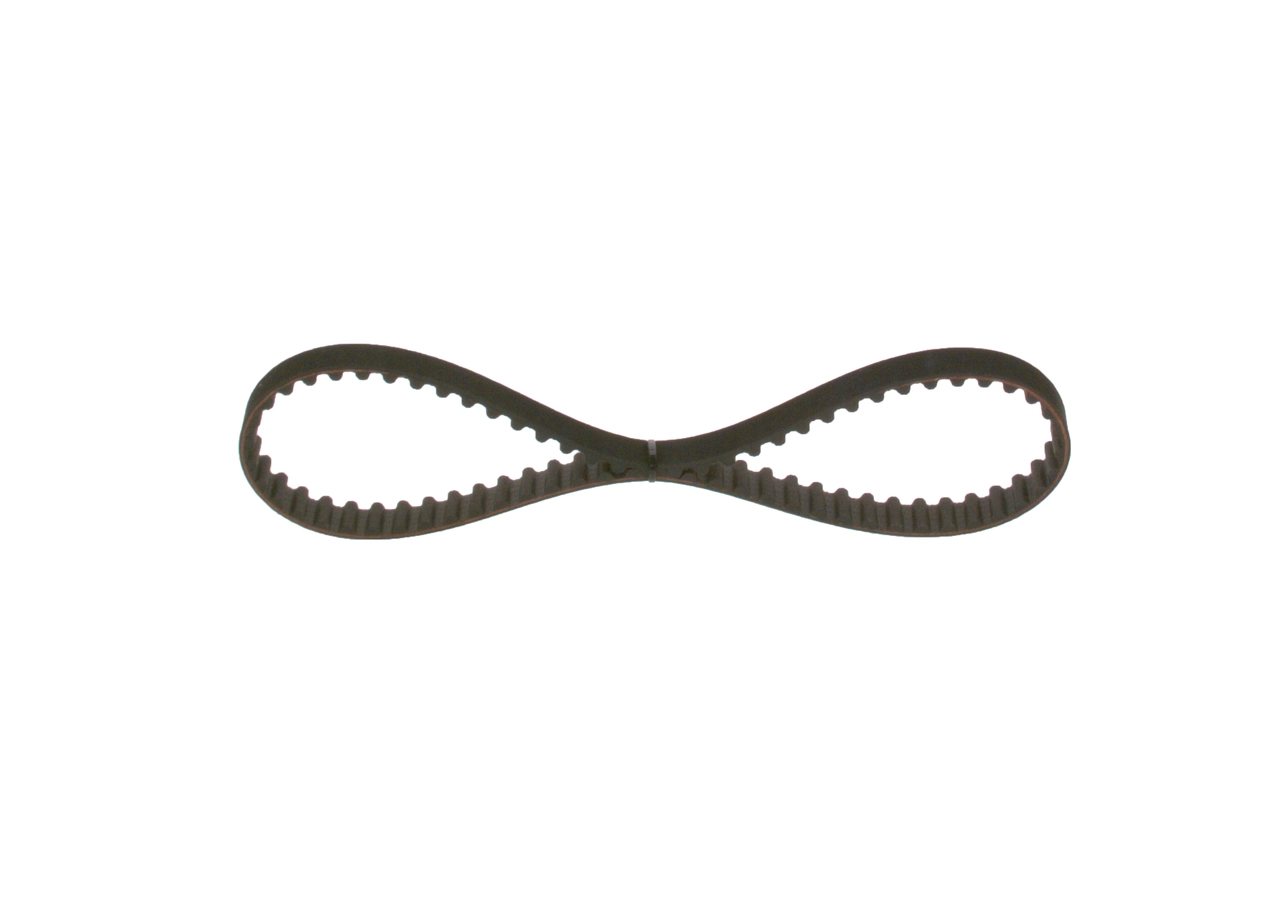 Courroie crantée BOSCH 1 987 948 813