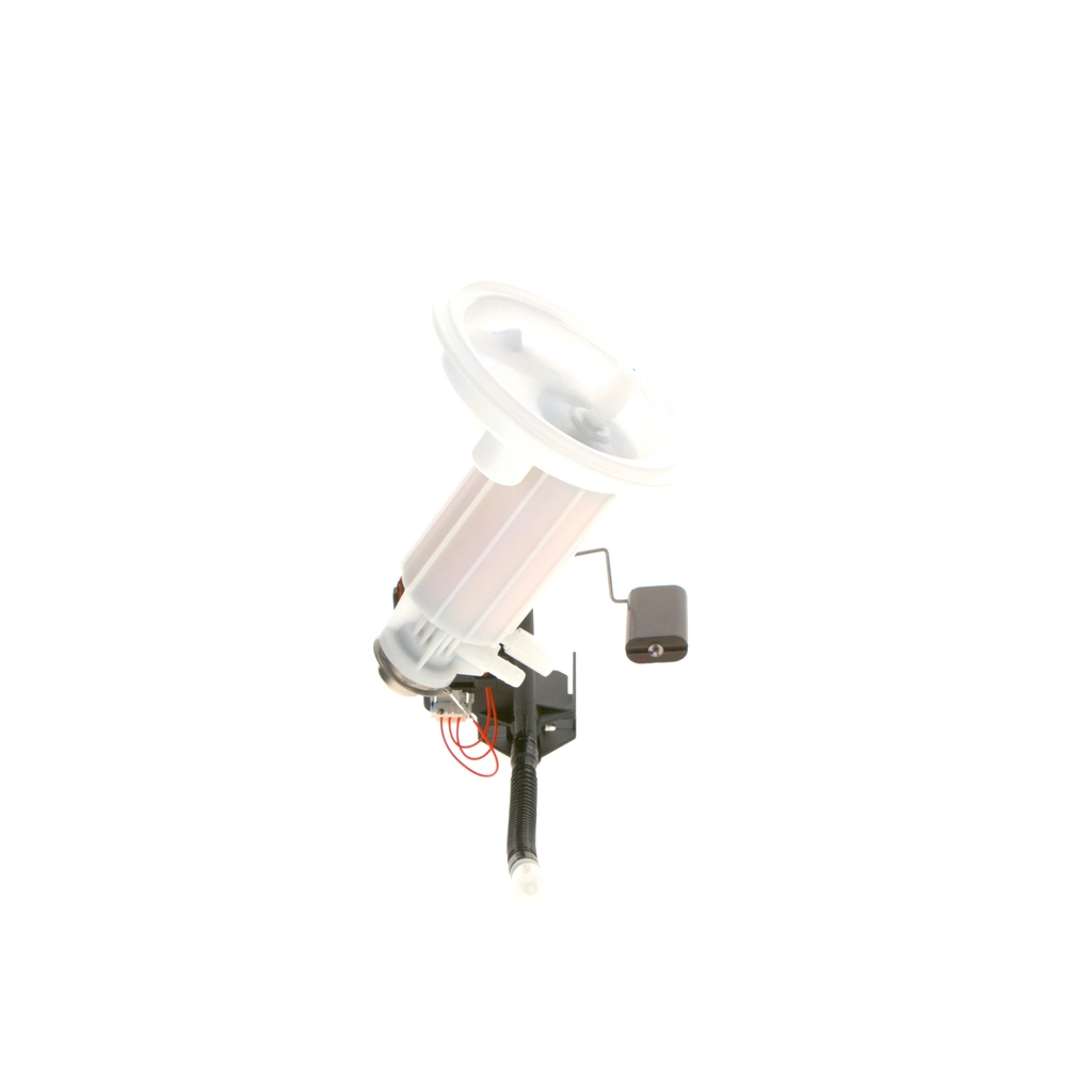 BOSCH 0580314549