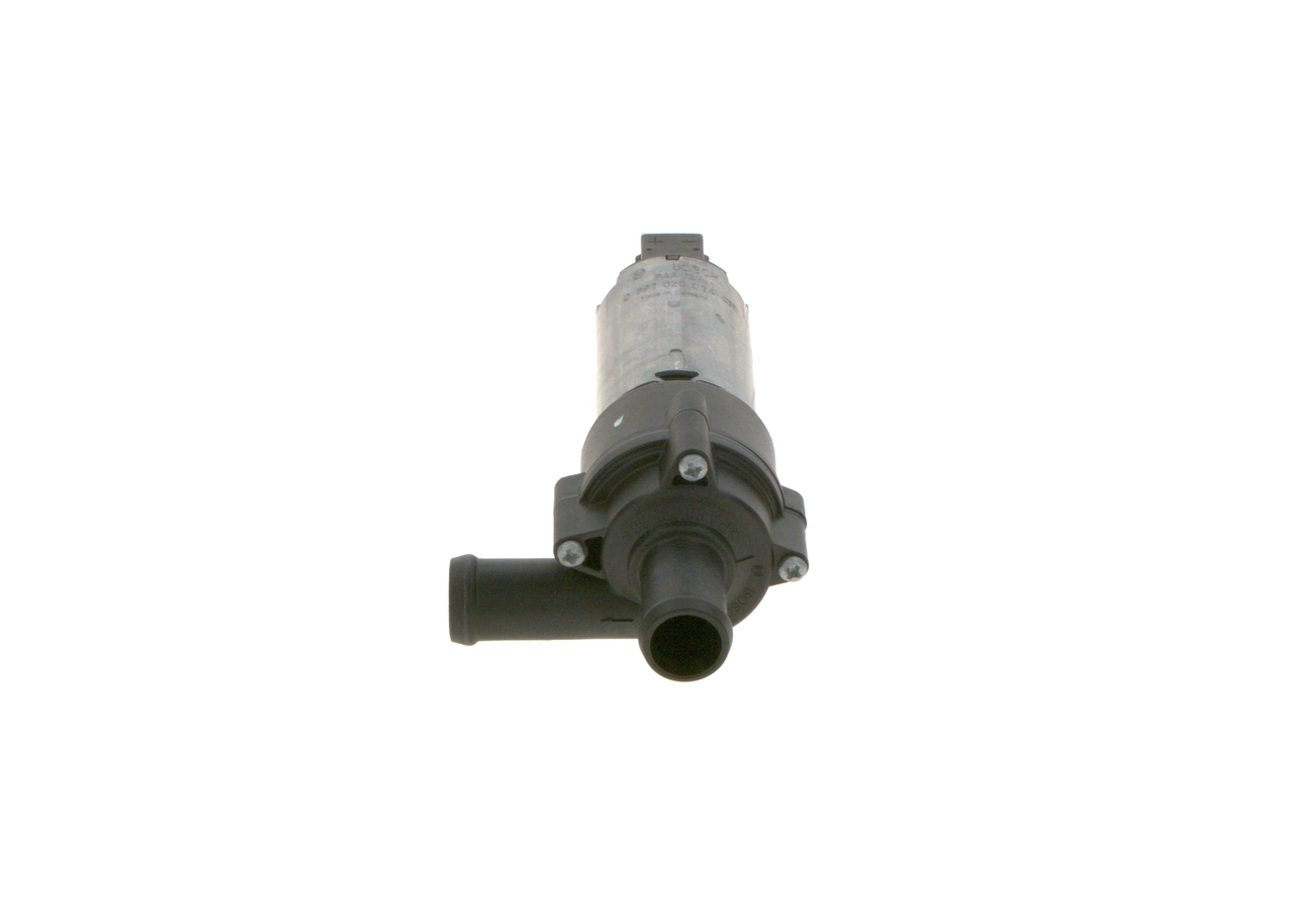 BOSCH 0392020034