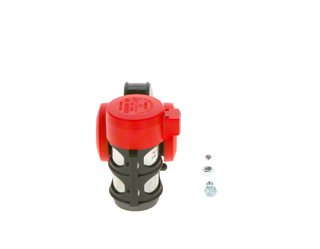 Trompette BOSCH 0 986 320 401