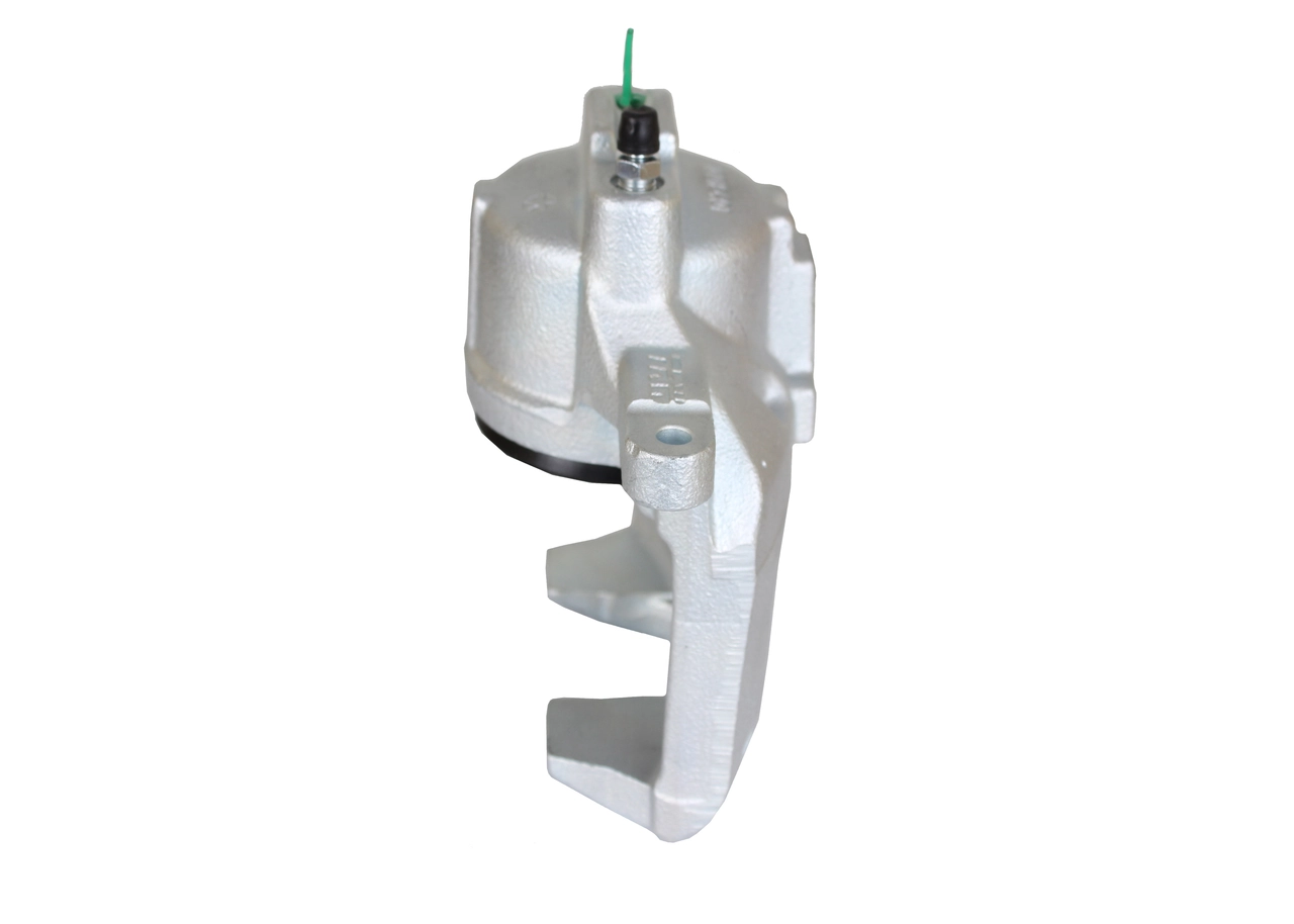 Étrier de frein BOSCH 0 986 135 567