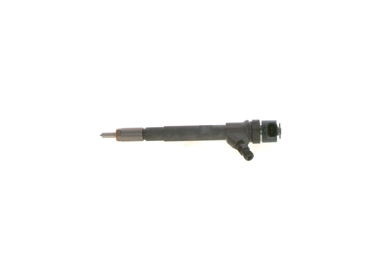 Injecteur BOSCH 0 445 110 400