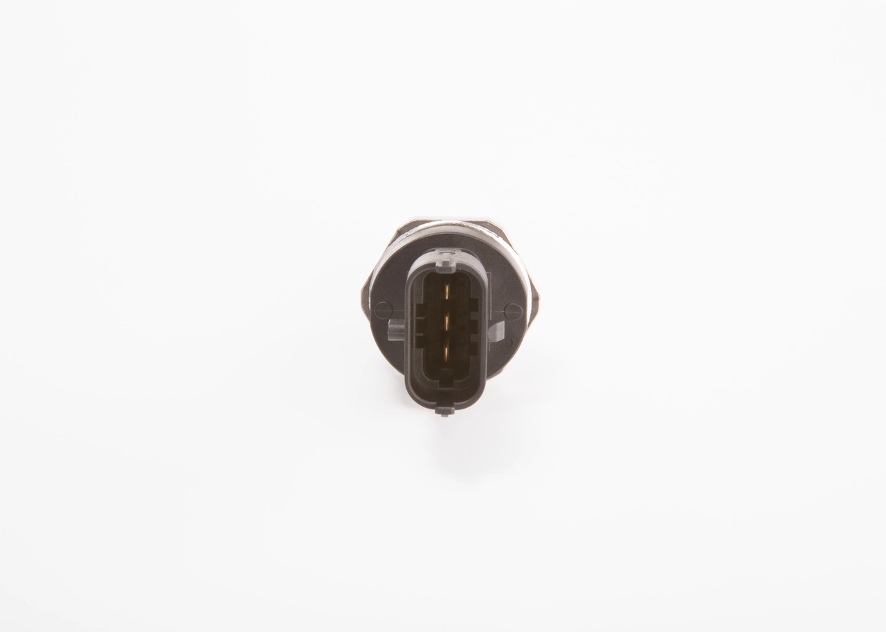 Capteur, pression de carburant BOSCH 0 281 006 249