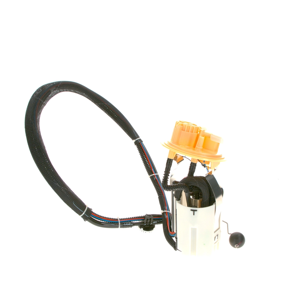 Unité d'injection de carburant BOSCH 1 582 980 135