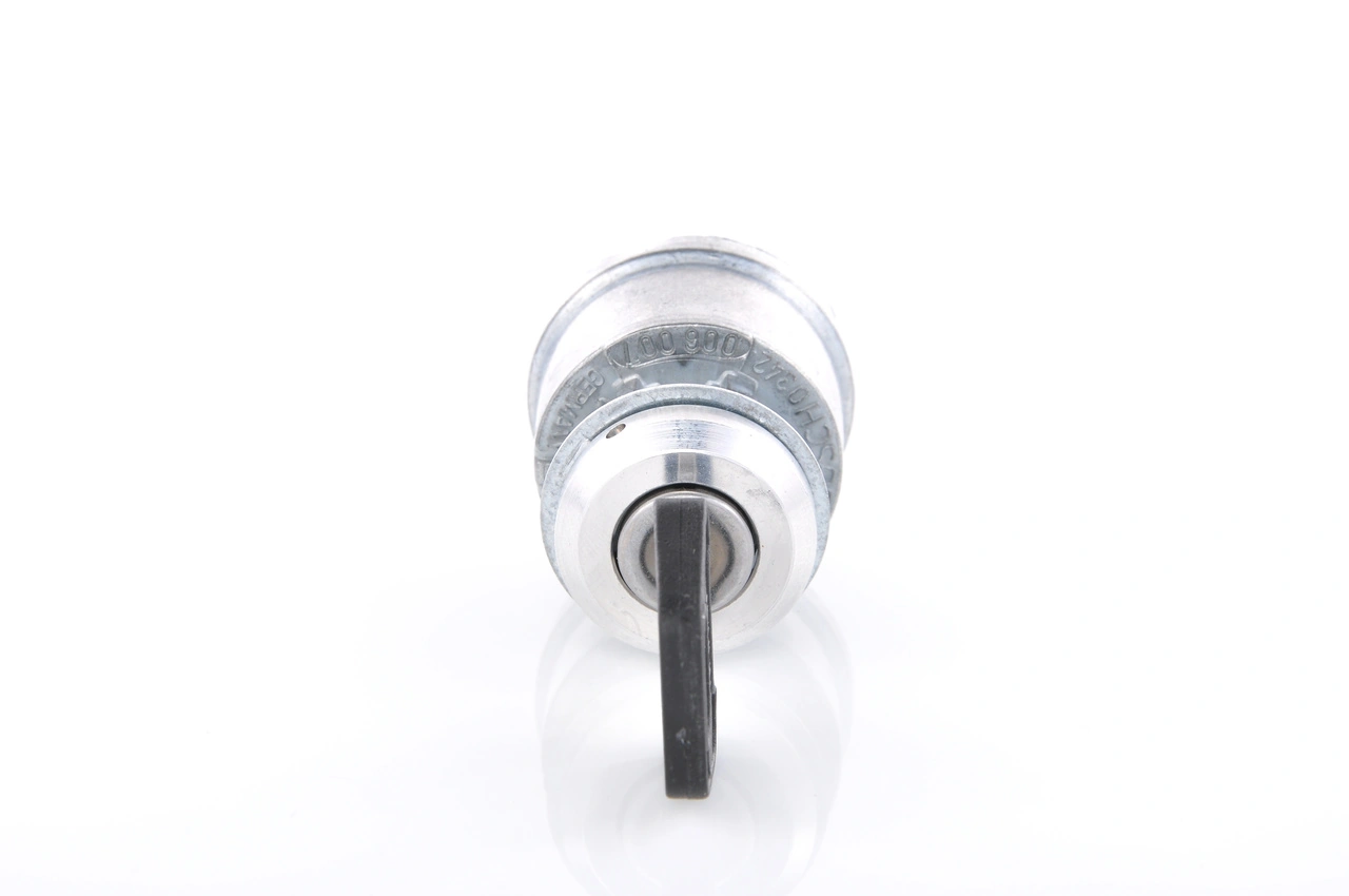 Interrupteur d'allumage/de démarreur BOSCH 0 342 006 007