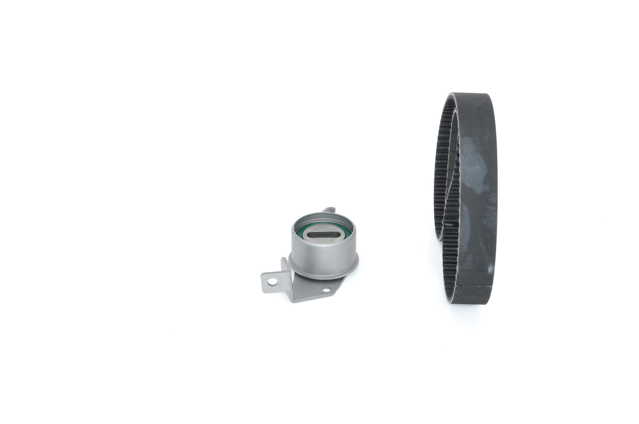 Kit de courroie crantée BOSCH 1 987 946 324