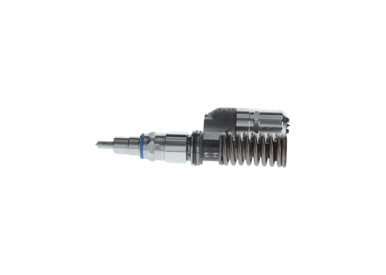 Unité pompe-injecteur BOSCH 0 414 701 072