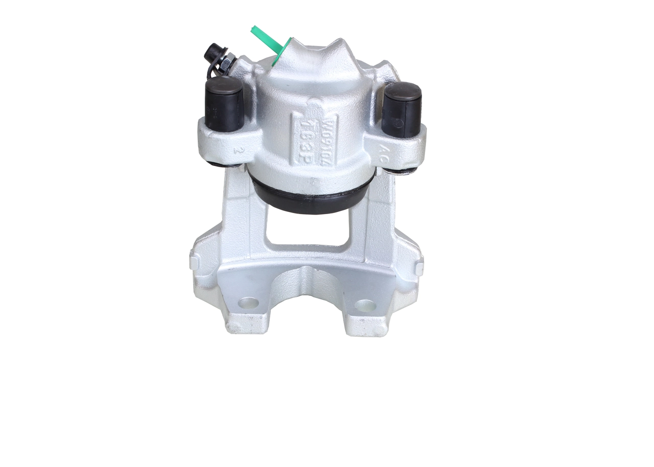 Étrier de frein BOSCH 0 986 135 598