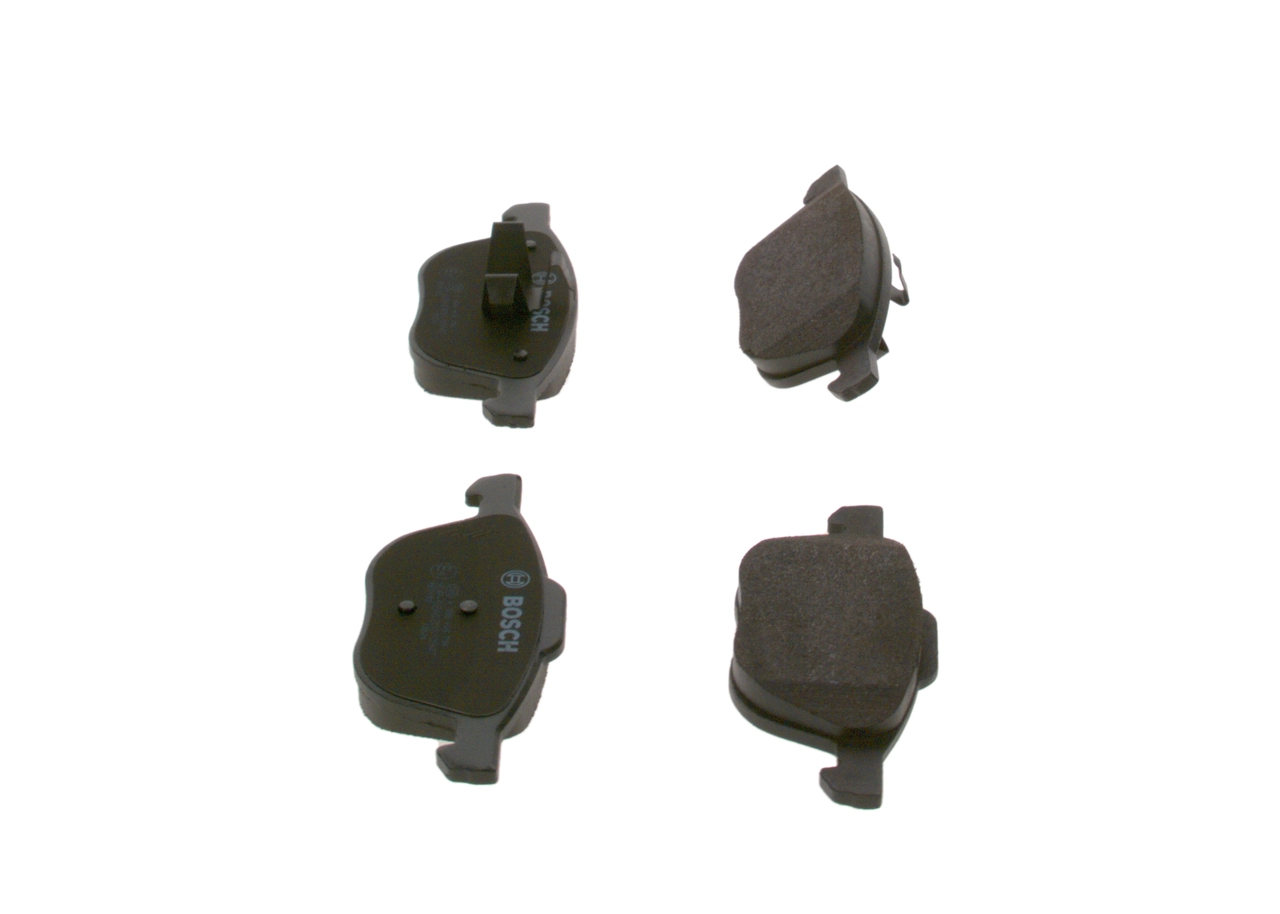 BOSCH 0 986 424 794 2