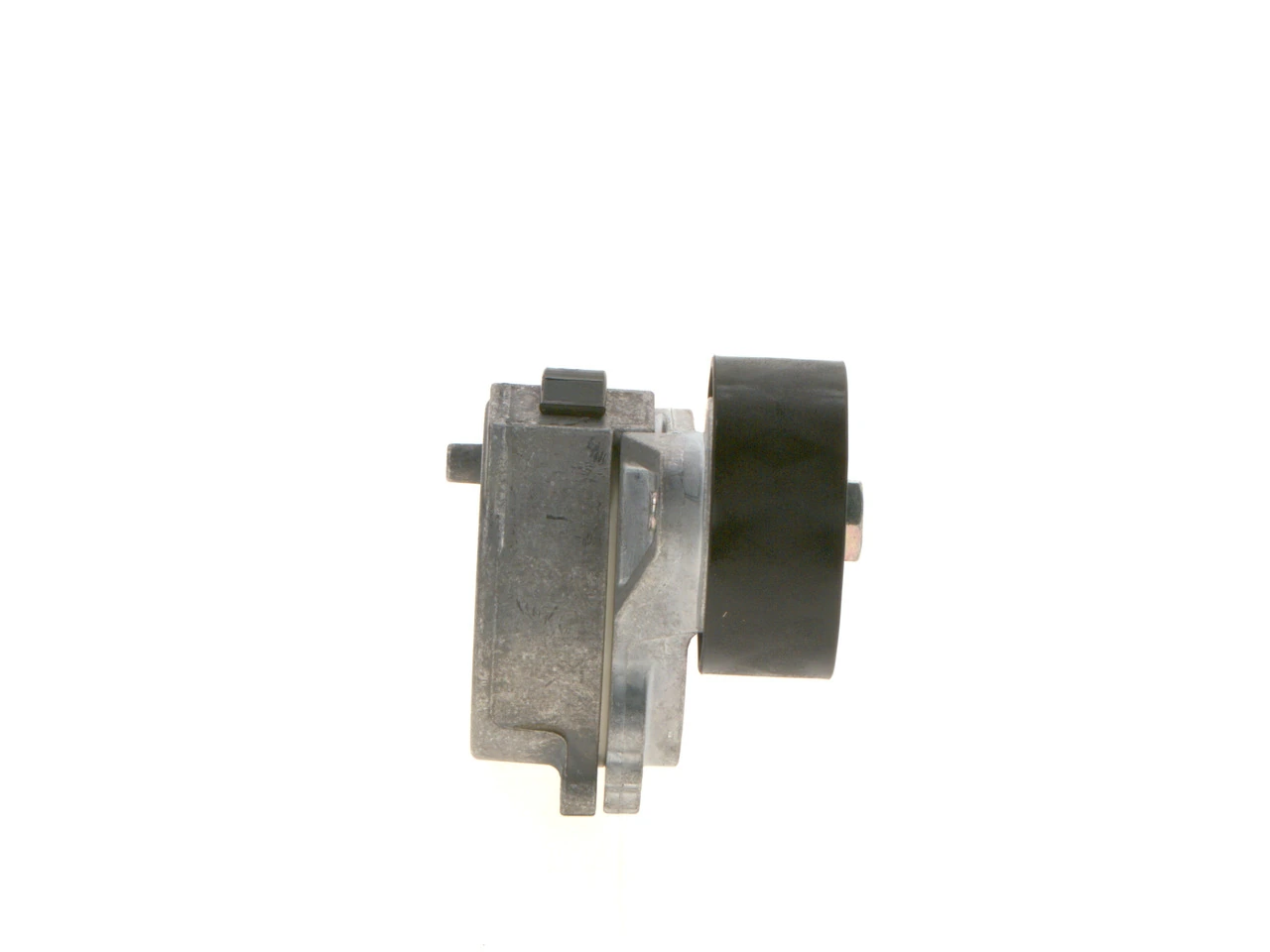 BOSCH 1 987 945 830 — Натяжний пристрій клинового реміня (Вир-во BOSCH)