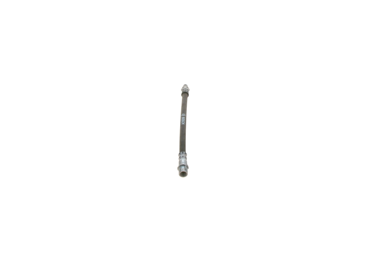 BOSCH 1 987 476 083
