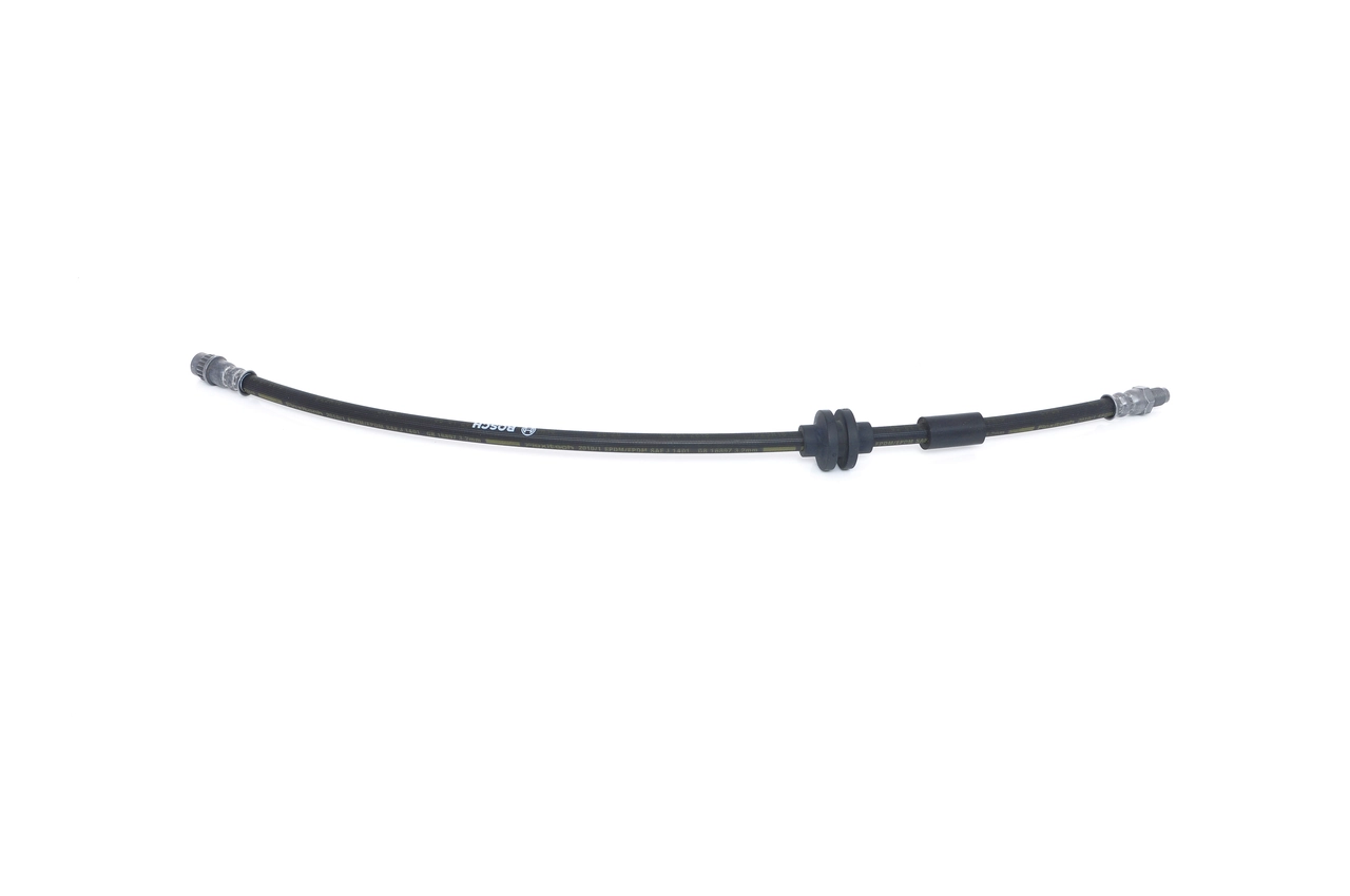 Flexible de frein