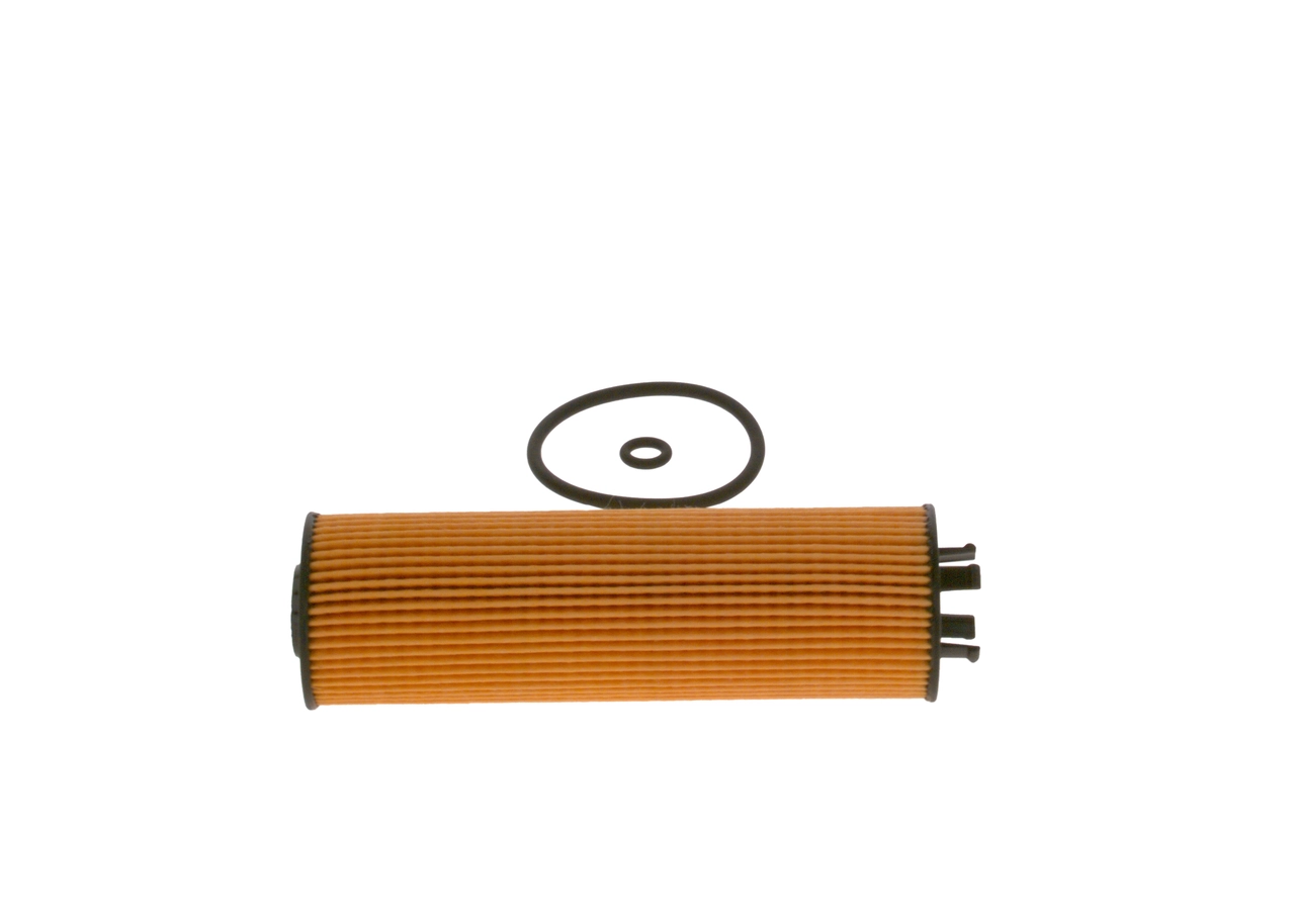 BOSCH F026407327