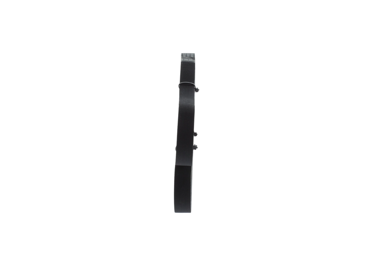 BOSCH 1 987 946 085