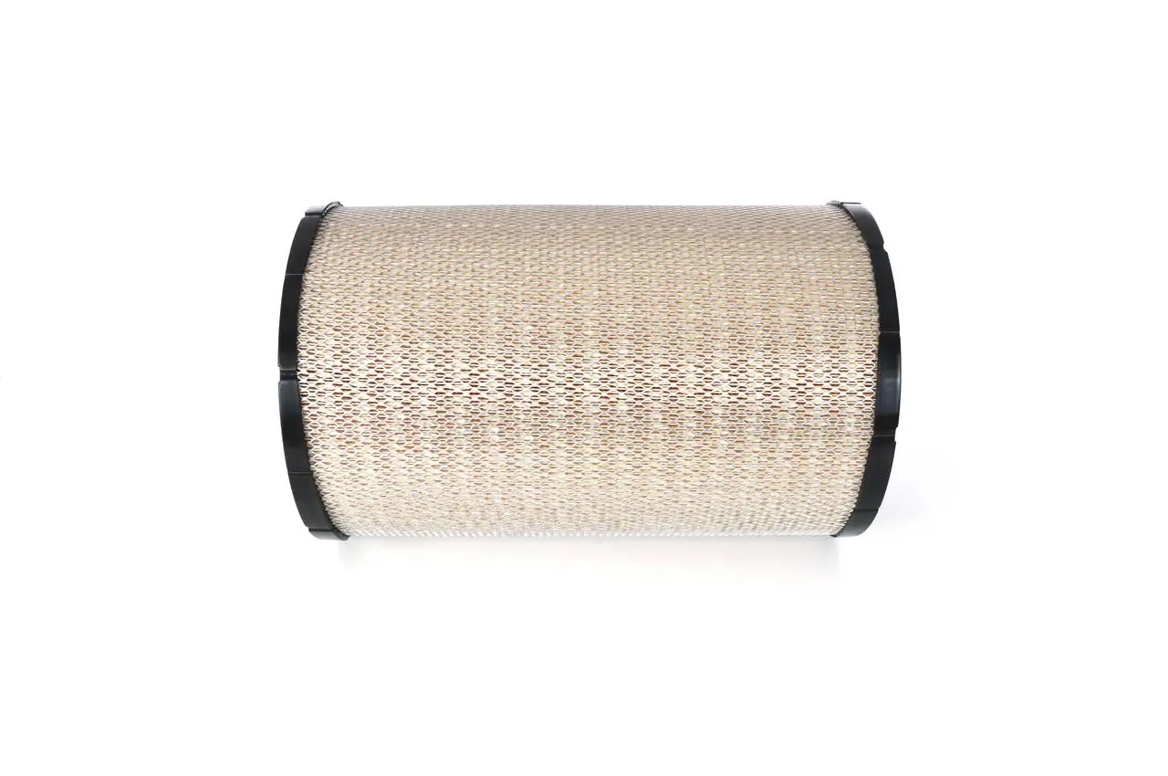 Filtre à air BOSCH 1 457 433 900