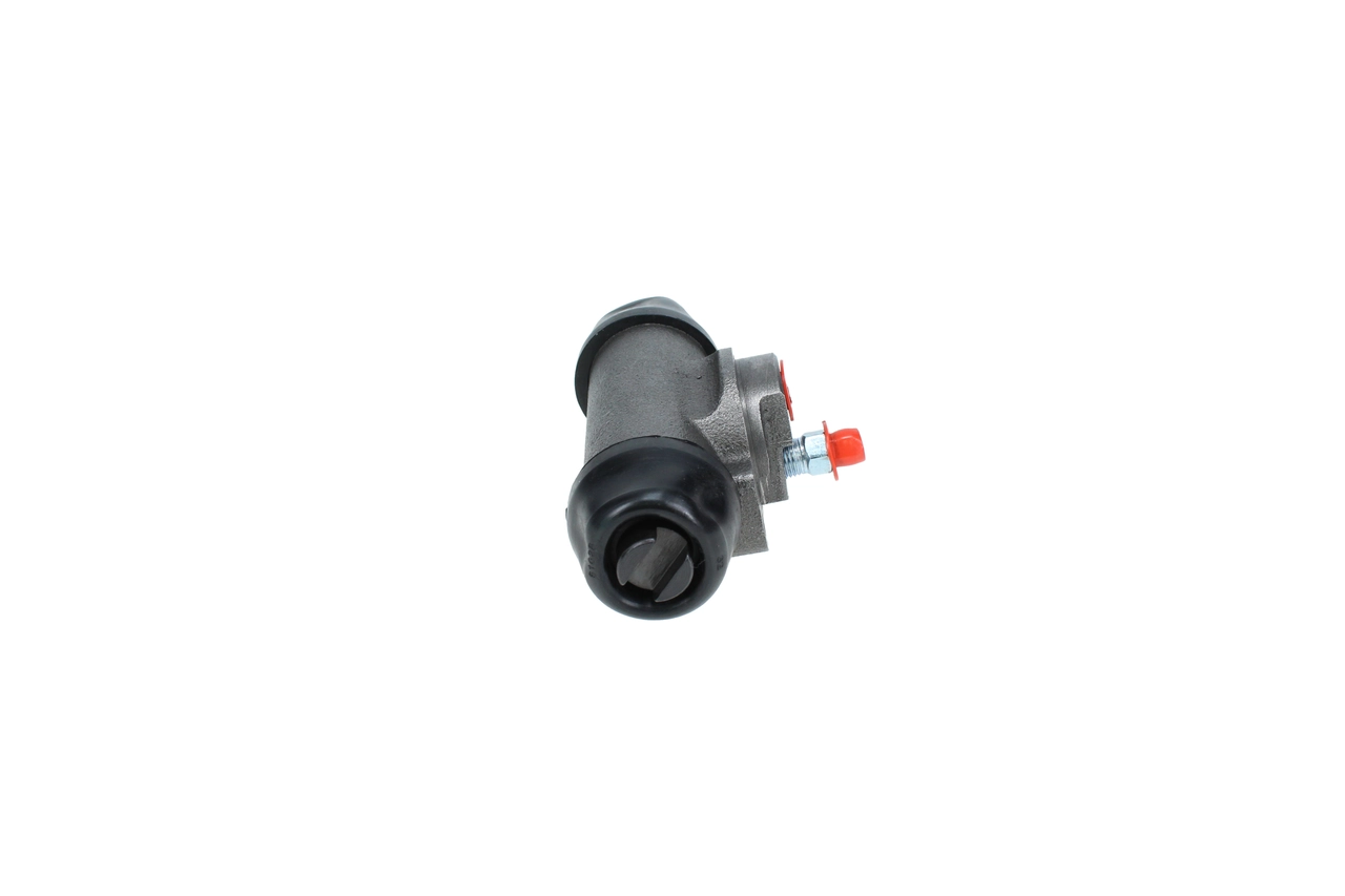 Wheel-brake Cylinder Kit