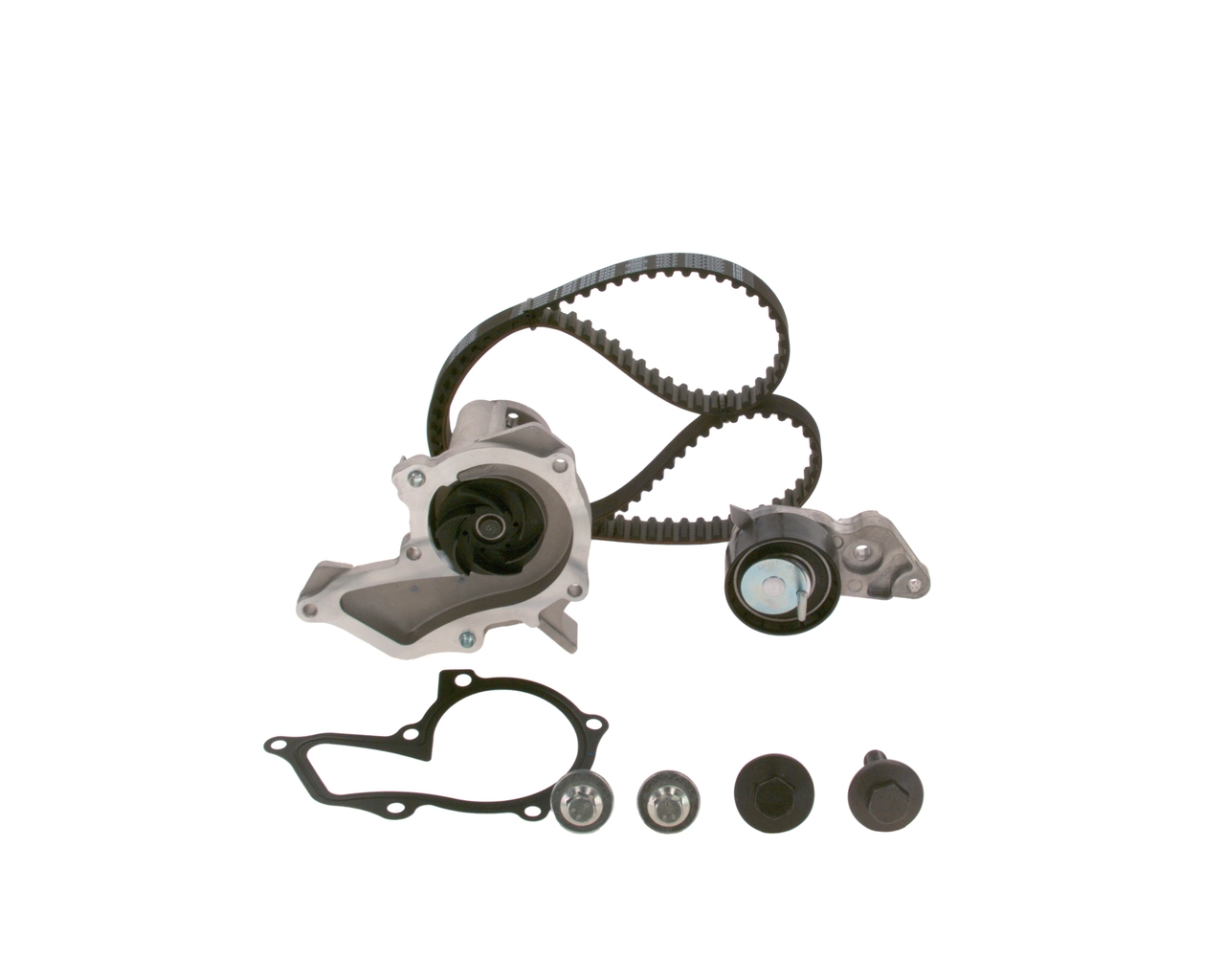 BOSCH 1 987 946 431
