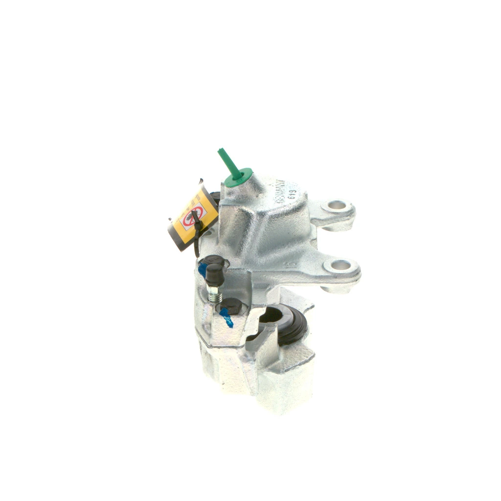 Étrier de frein BOSCH 0 986 474 174