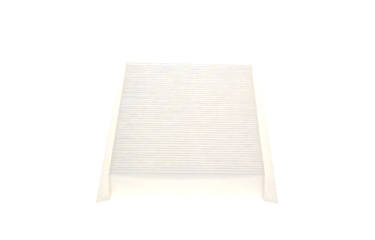 Filtre, air de l'habitacle BOSCH 1 987 432 235