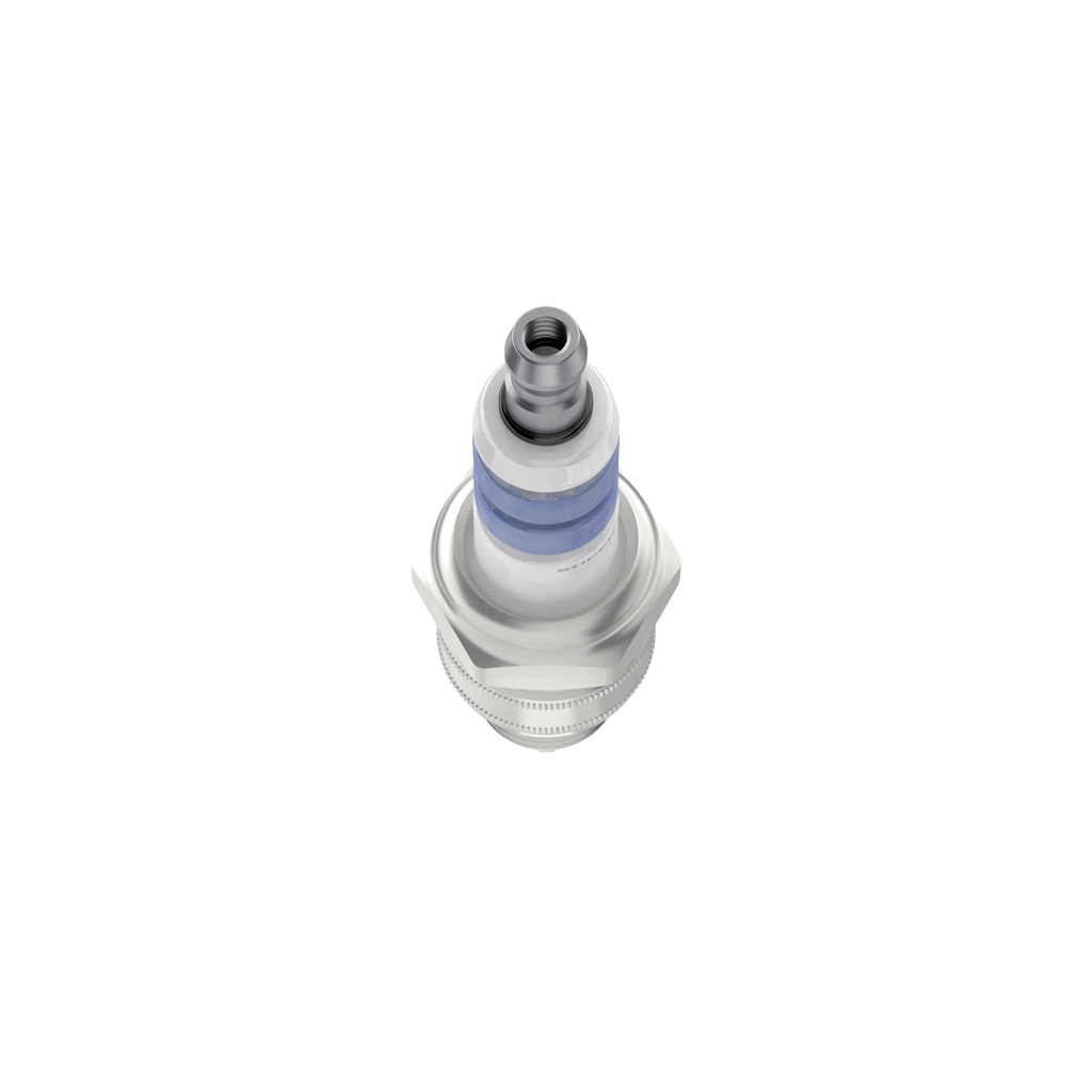 BOSCH 0 242 232 506