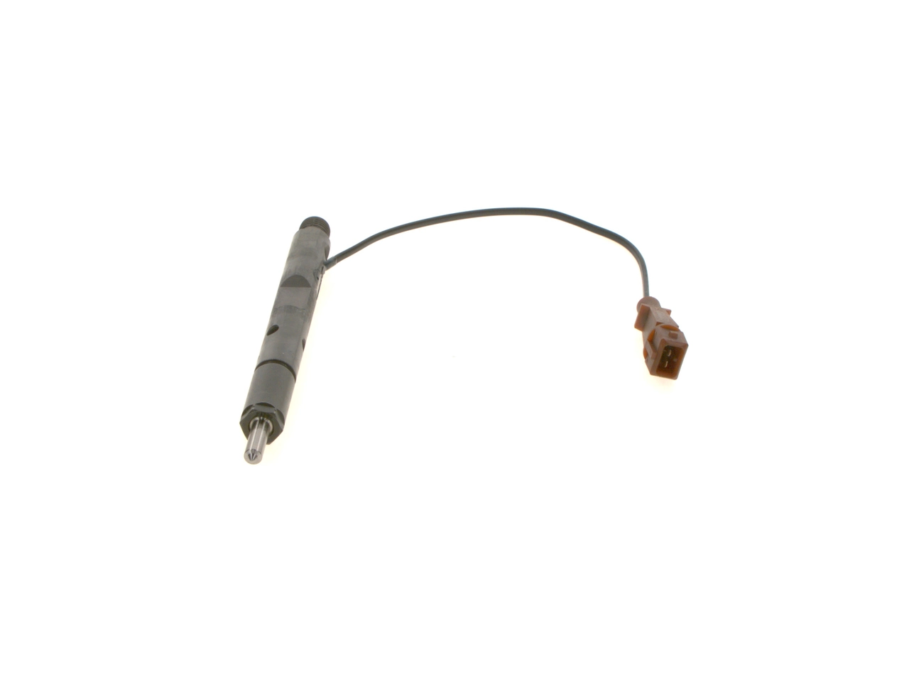 Porte-injecteur BOSCH 0 432 193 637