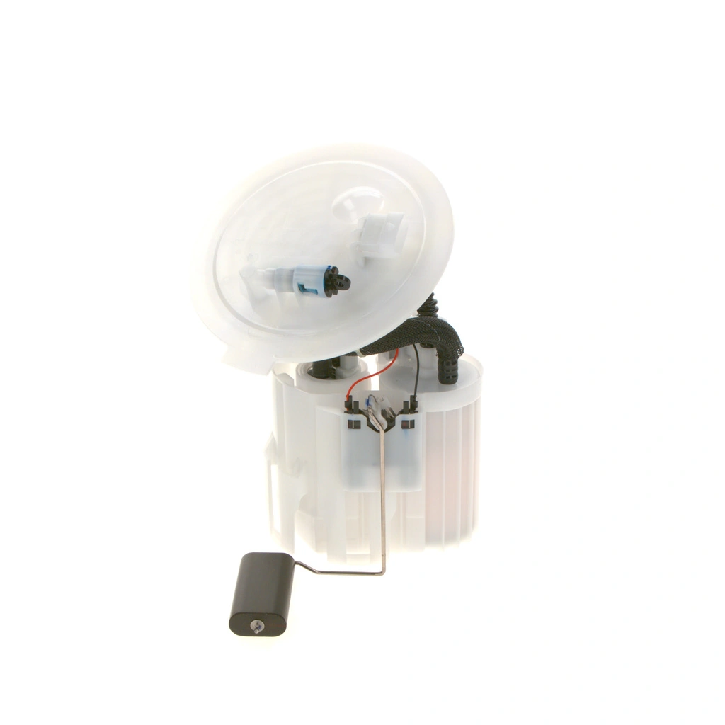 Unité d'injection de carburant BOSCH 0 580 314 082