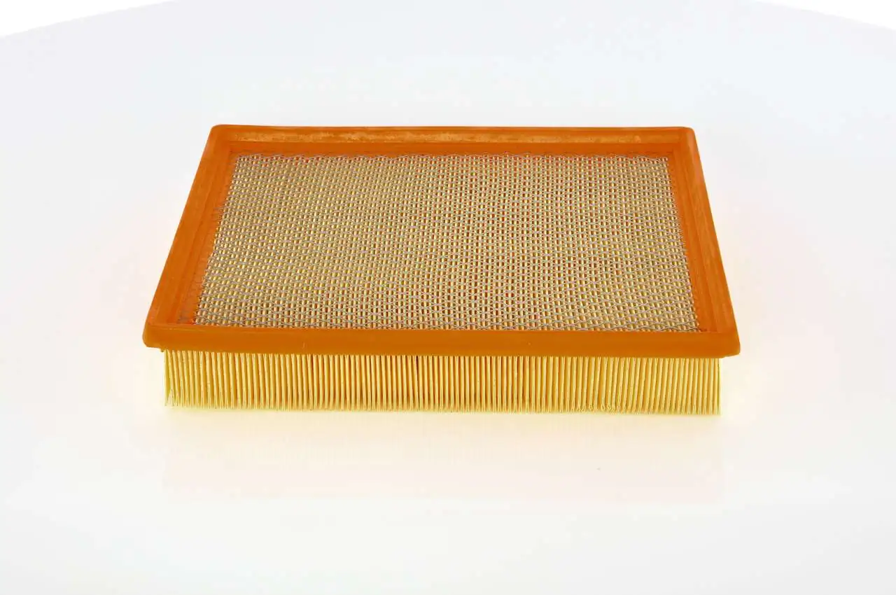 Filtre à air BOSCH 1 987 429 193