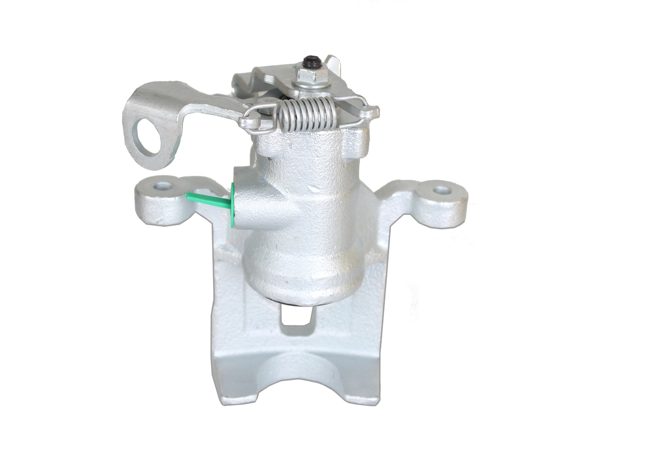 Étrier de frein BOSCH 0 986 135 554