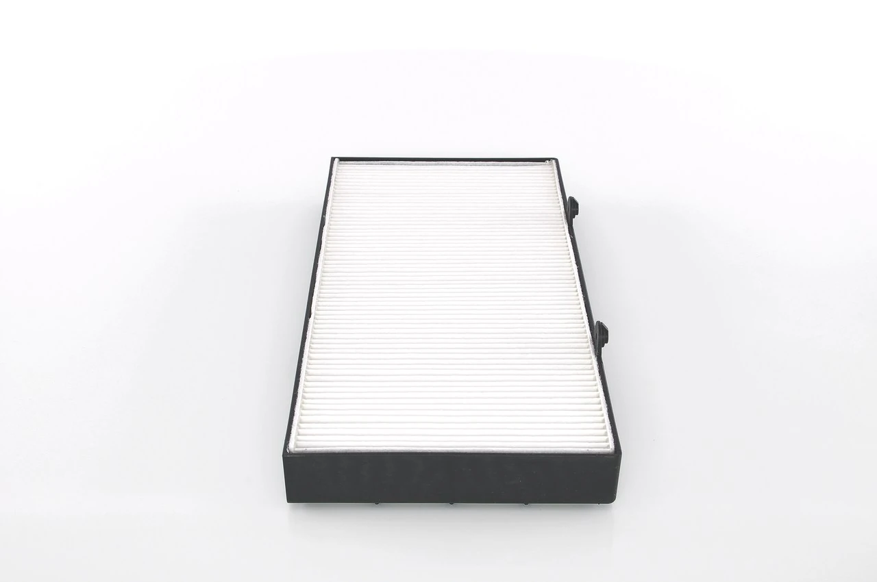 Filtre, air de l'habitacle BOSCH 1 987 435 063