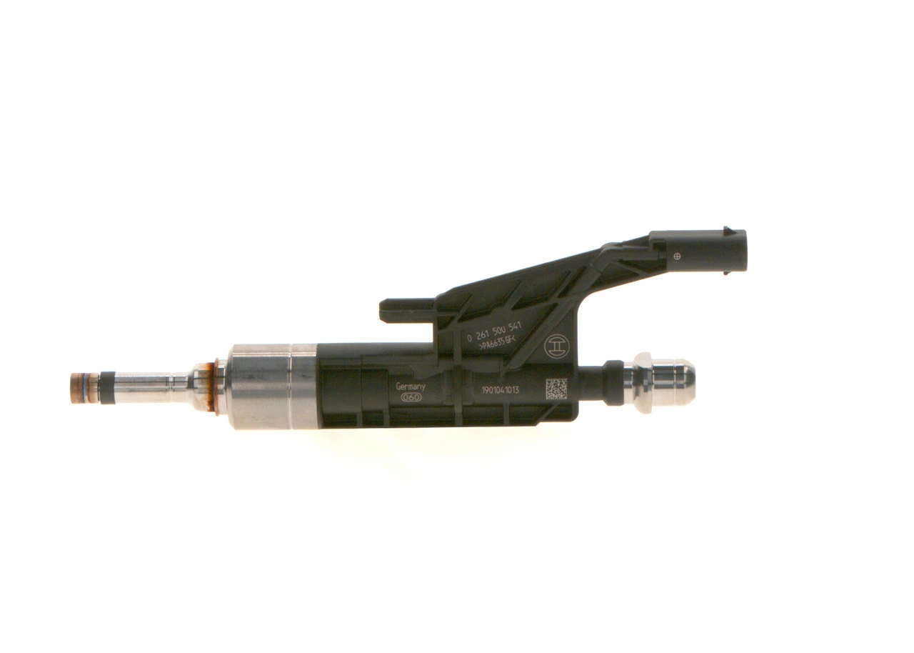 Injecteur BOSCH 0 261 500 541