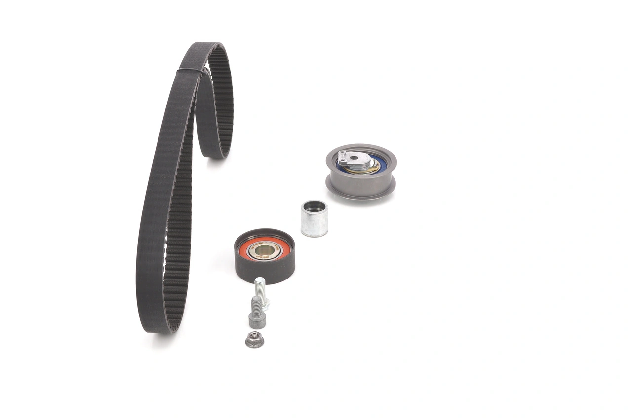 Kit de courroie crantée BOSCH 1 987 948 077