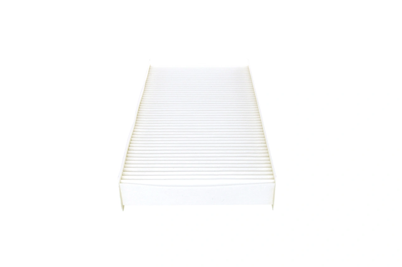 Filtre, air de l'habitacle BOSCH 1 987 432 206