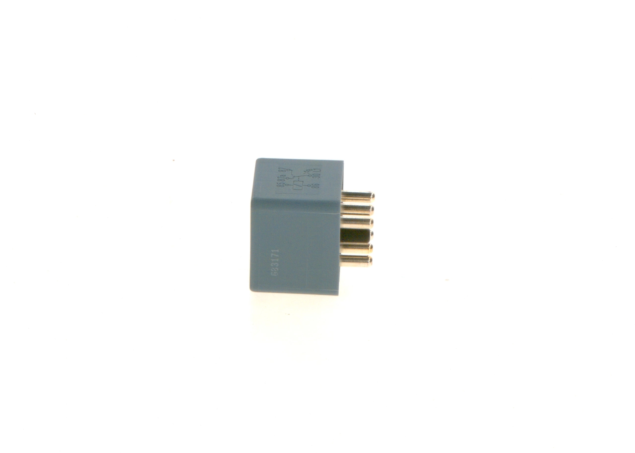 4ea14512db02824e5bb12a7e51a180d4ce6edc6e.webp — 2