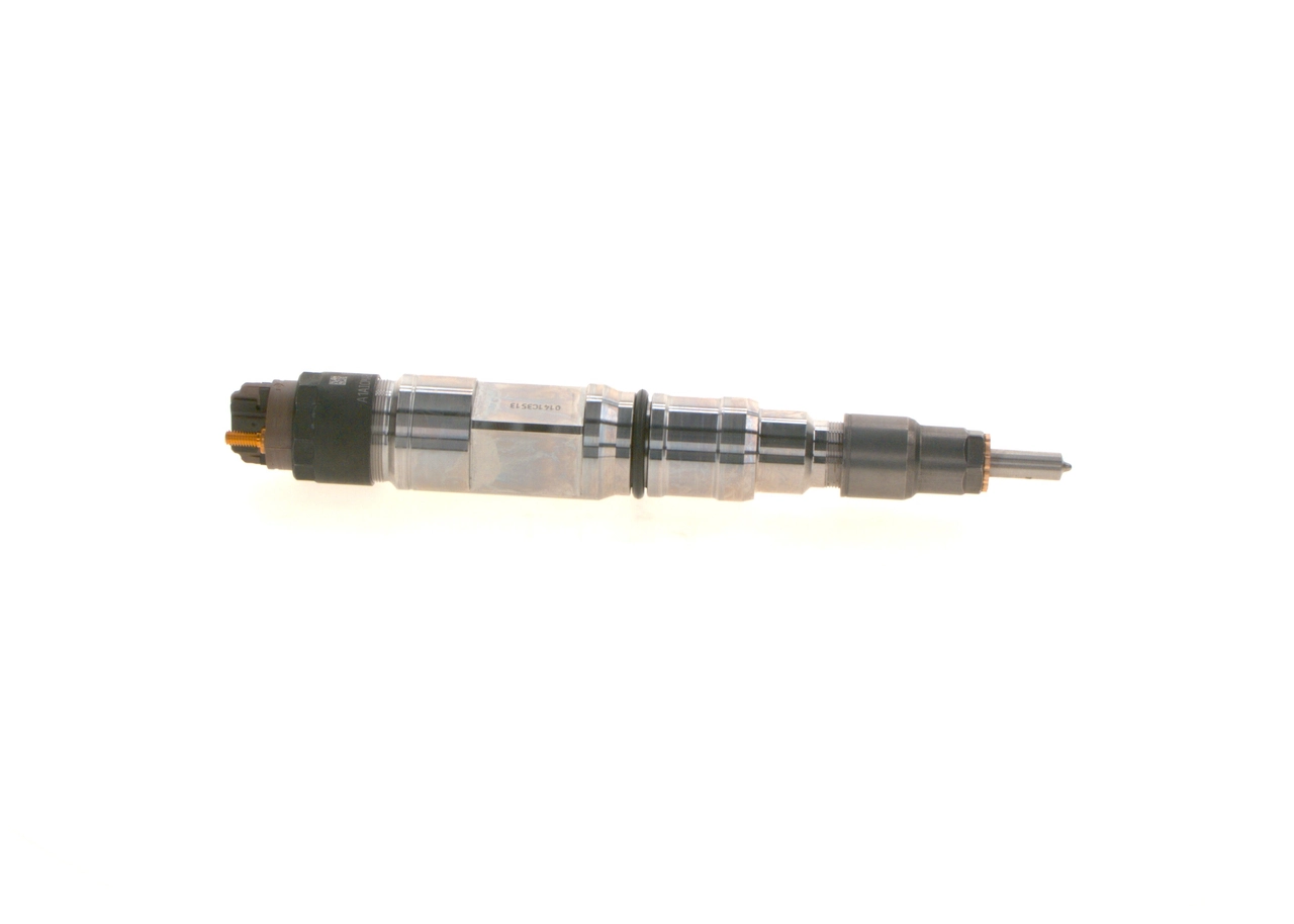 Injecteur BOSCH 0 445 124 045
