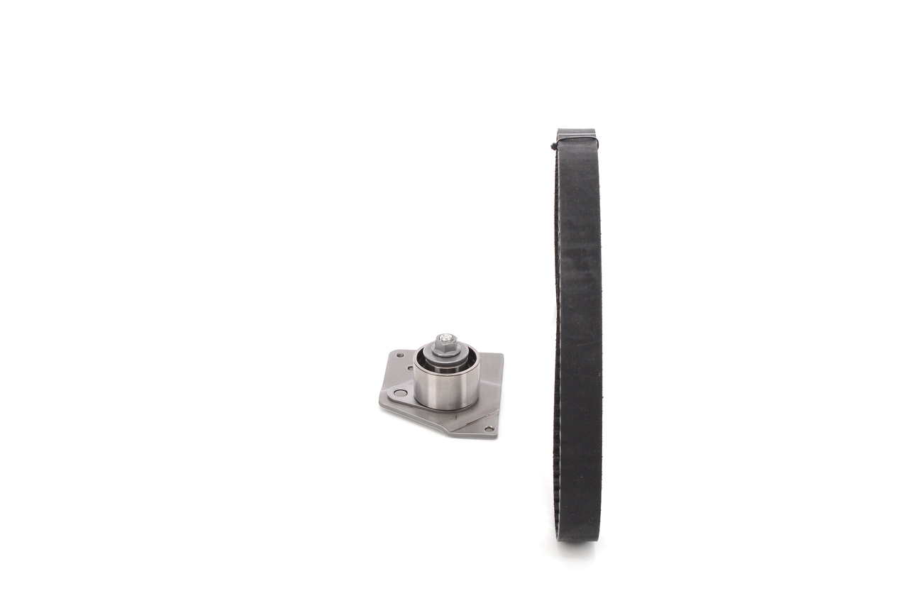 Kit de courroie crantée BOSCH 1 987 946 700